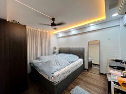 Blk 31 Holland Close (Queenstown), HDB 3 Rooms #583688291